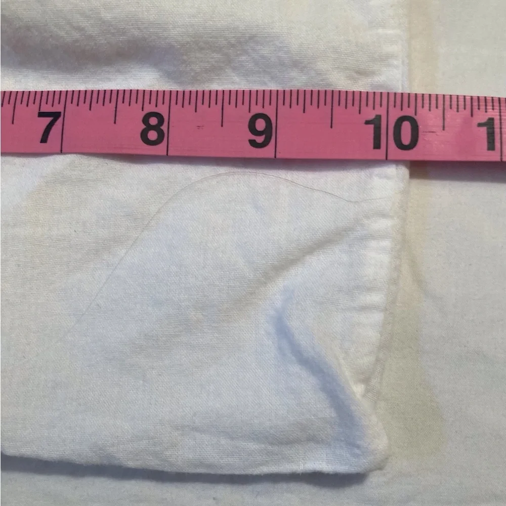 Lively soft storage bag drawstring great for shoes jewelry bags